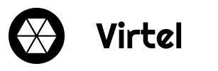 Virtel